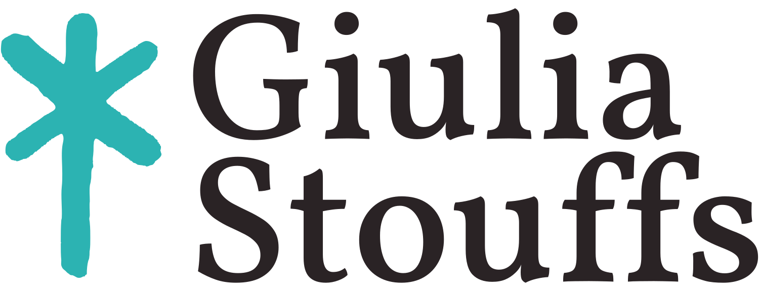 Giulia-Stouffs-Logo